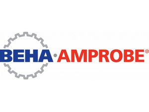 BEHA-AMPROBE