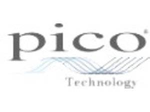 PicoTech