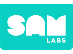 SAM Labs