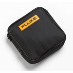 Fluke Fluke C116 carrying case