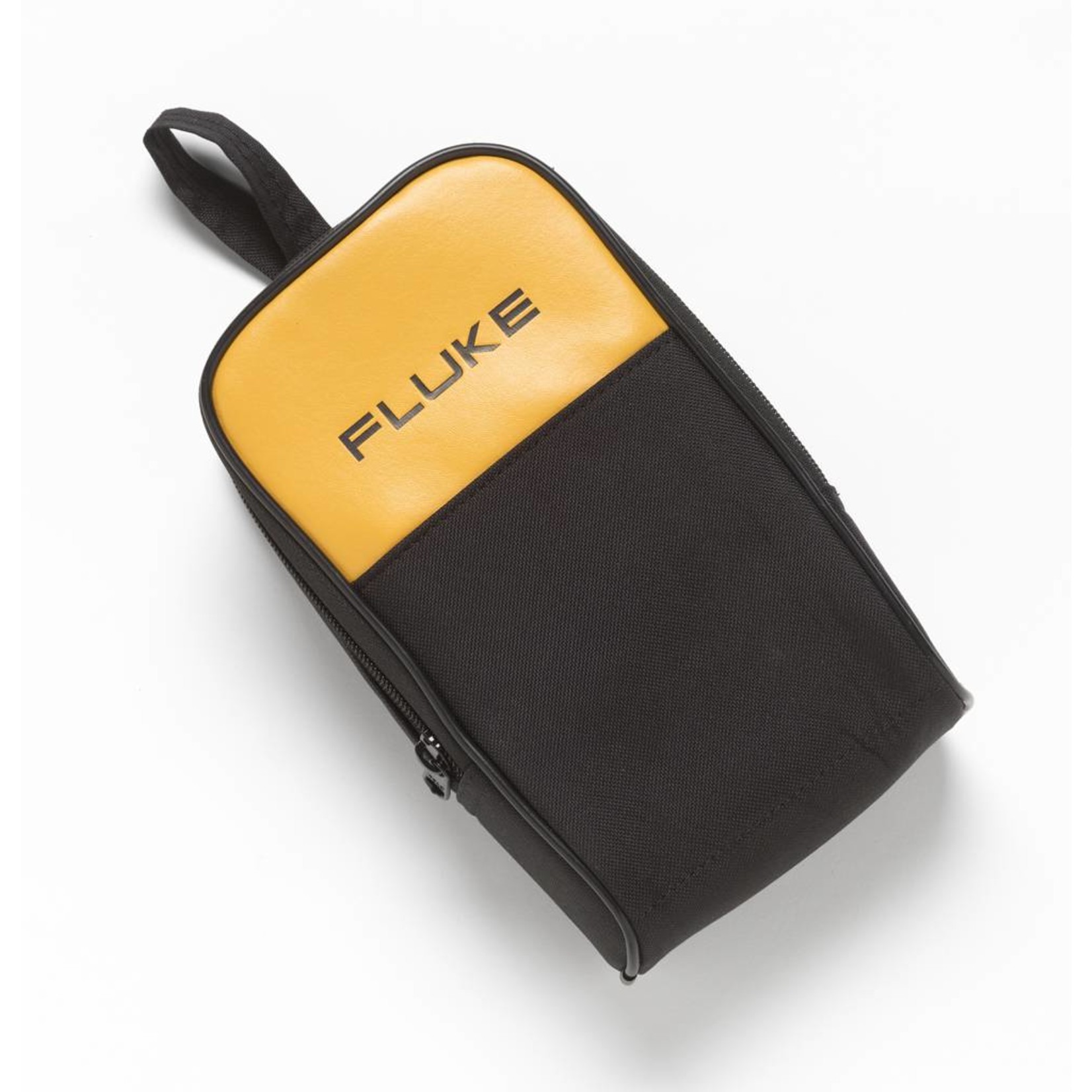 Fluke Grand sac de mesure Fluke C25 pour multimètres numériques