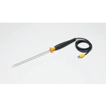 Fluke Sonde de température Fluke 80PK-26 SureGrip ™