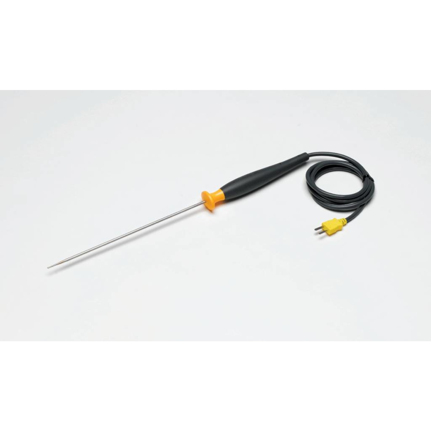 Fluke Fluke 80PK-26 SureGrip ™ temperature probe