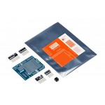 Arduino® Proto Shield Rev3 (Uno Size)