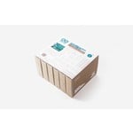 Arduino® Kit de démarrage ARDUINO® pack pédagogique [English]