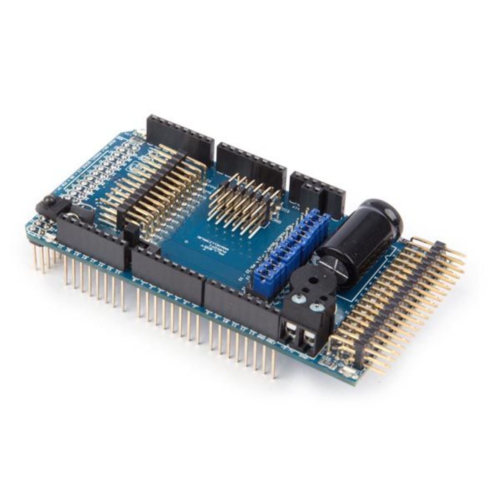 Velleman Servoshield pour ARDUINO®