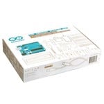 Arduino® Arduino Starter Kit [French]