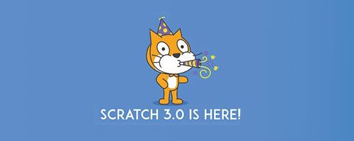 Scratch 3.0 met LEGO® MINDSTORMS® Education EV3 en WeDo 2.0