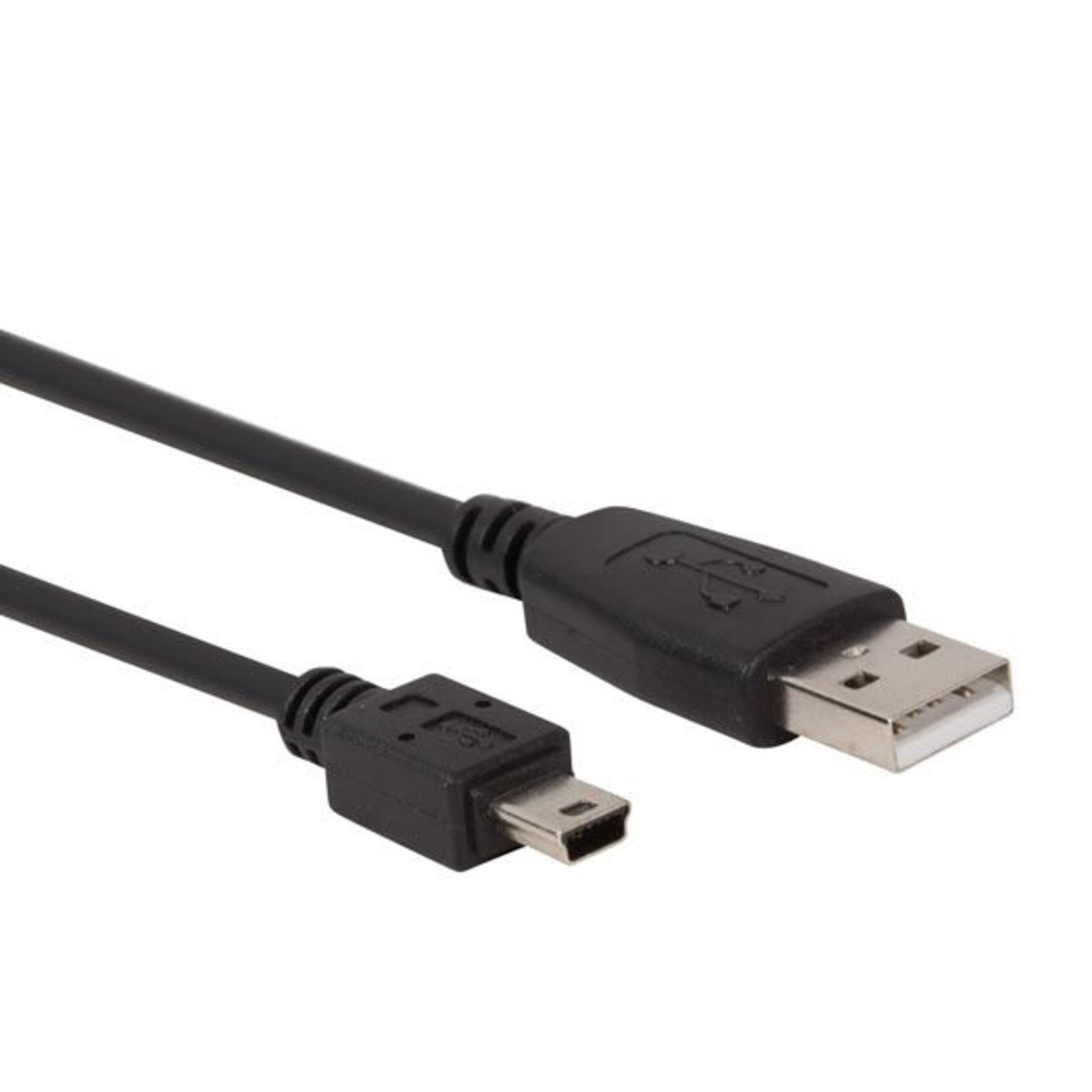 LEGO® Education USB cable for LE Mindstorms EV3 brick