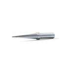 Weller Soldering tip ETOL