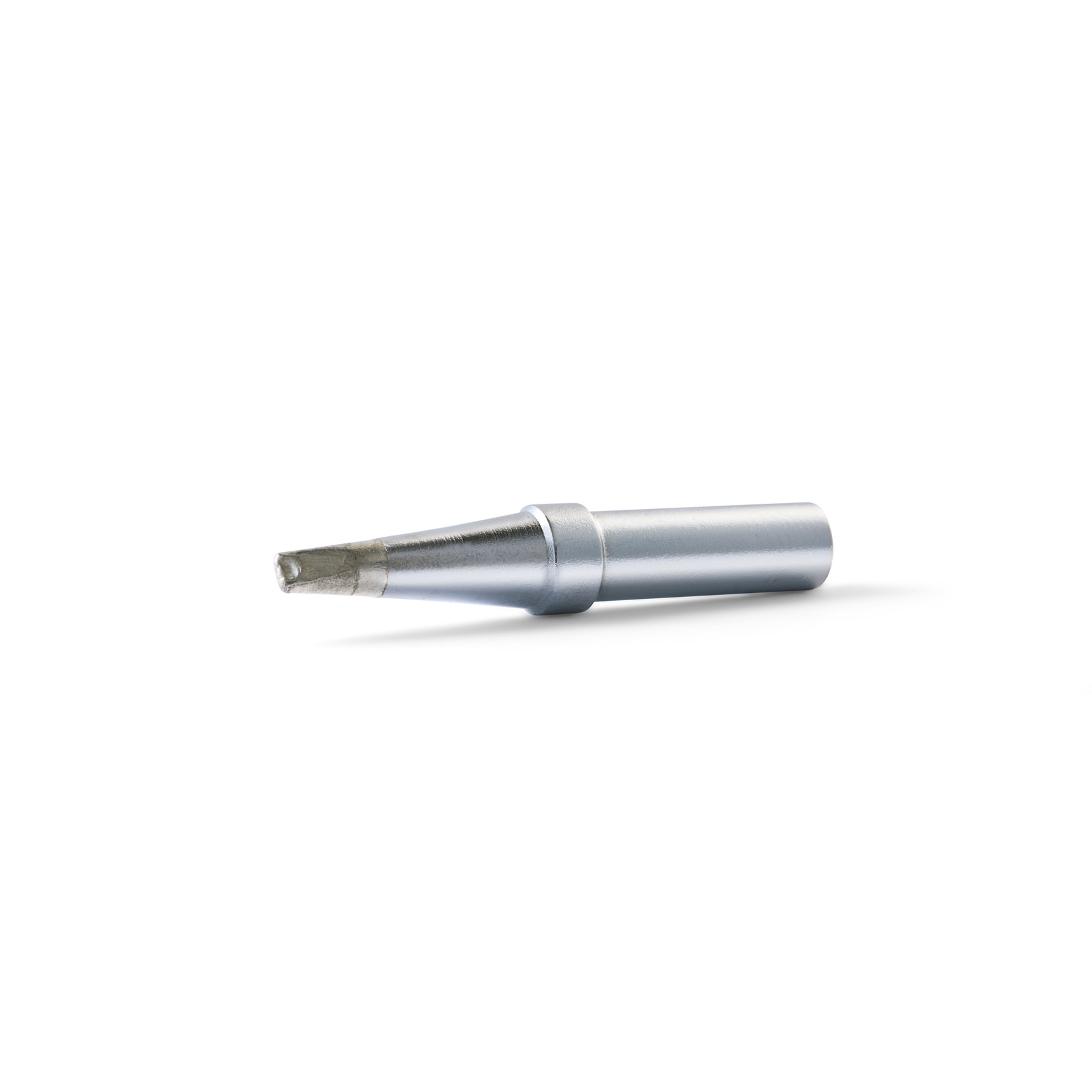 Weller Soldering tip ETB