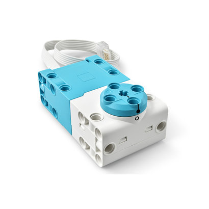 LEGO Education Gros moteur angulaire LEGO® Technic