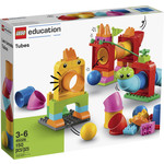 LEGO® Education Buizen