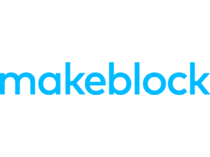 makeblock