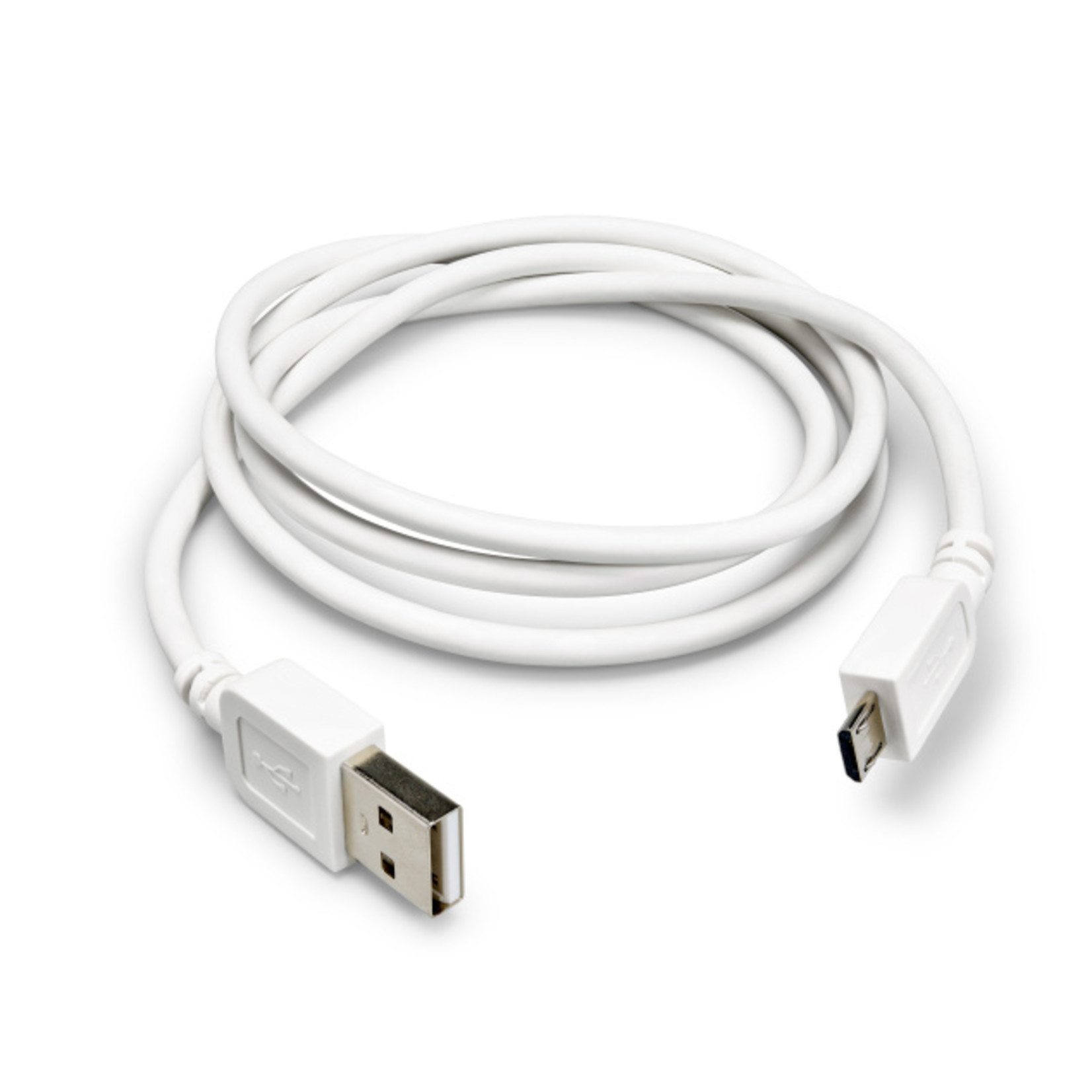 LEGO® Education Technic Micro USB Connector Cable