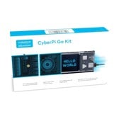 CyberPi Go Kit - RATO Education