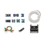 Seeed Grove Inventor Kit for micro:bit