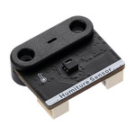 makeblock mBuild Humidity & Temperature Sensor