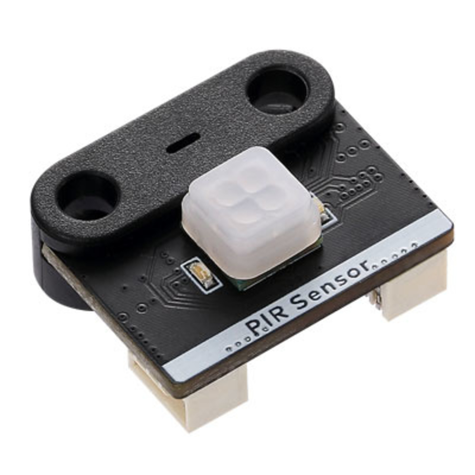 makeblock mBuild PIR Sensor