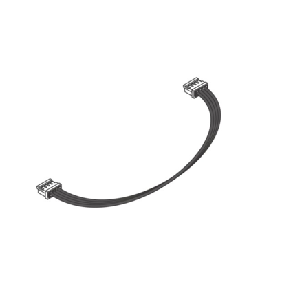 makeblock mBuild 5V Universal Wire-10cm