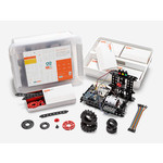 Arduino® CTC GO! - Motions Expansion Pack (Français)