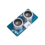 Seeed Grove - Ultrasonic Distance Sensor