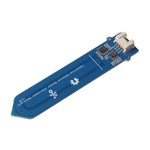 Seeed Grove - Capacitive Moisture Sensor (Corrosion Resistant)