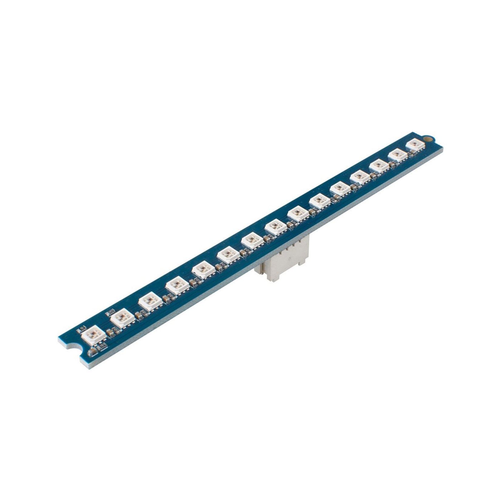 Seeed Grove - RGB LED Stick (15-WS2813 Mini)