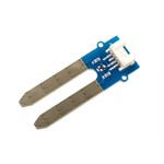 Seeed Grove - Soil Moisture Sensor