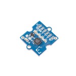 Seeed Grove - 3-Axis Analog Accelerometer