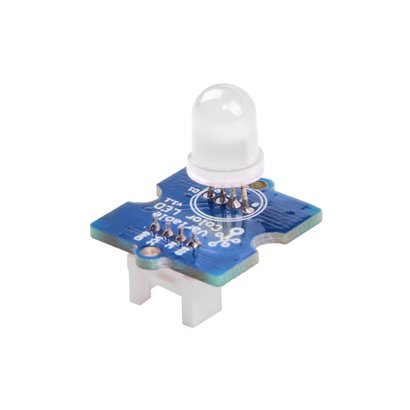 Seeed Grove - Variable Color LED V1.1