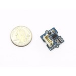 Seeed Grove - ADXL345 - 3-Axis Digital Accelerometer(±16g)