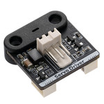 makeblock mBuild Servo Driver