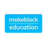 Makeblock Education