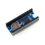 Seeed Precision RTC Module for Raspberry Pi Pico