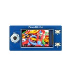 Seeed 1.14inch LCD Display Module for Raspberry Pi Pico