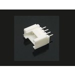 Seeed Grove Female Header - DIP-4P-2.0mm - 10 Pcs