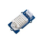 Seeed Grove - Temperature & Humidity Sensor Pro