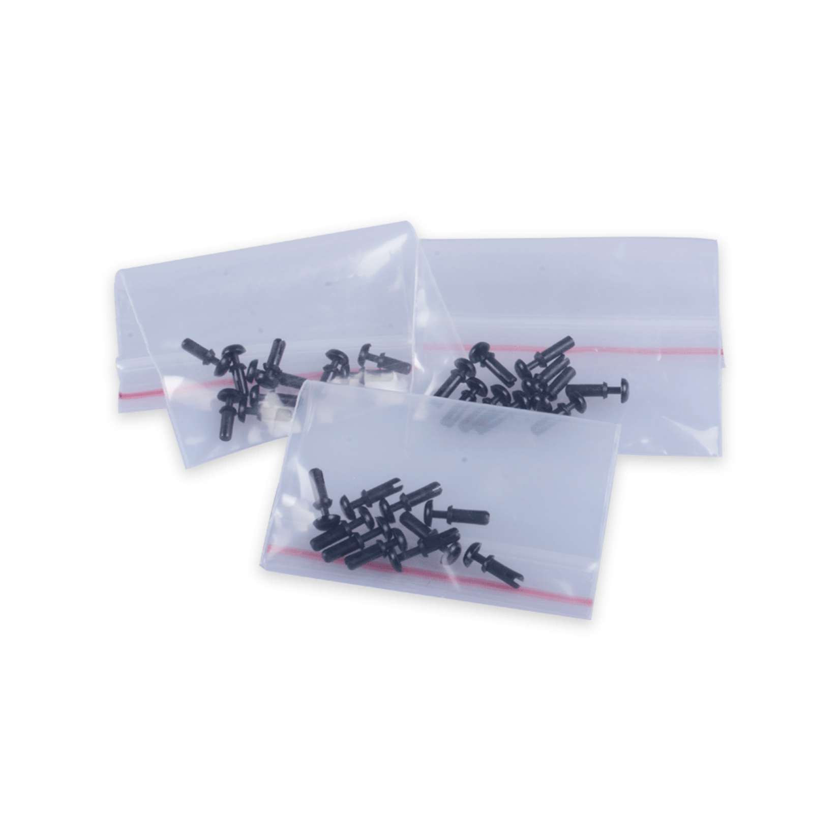 Seeed Grove - Rivet Pack (30 PCS)