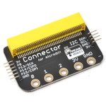 MonkMakes Connector voor micro:bit