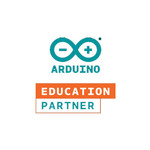 Arduino Education