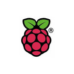 Raspberry Pi