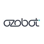 ozobot