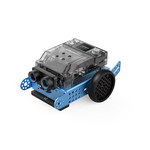 makeblock mBot2