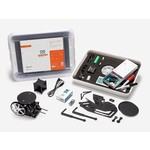 Arduino® Engineering Kit R2