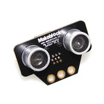 makeblock Me Ultrasonic Sensor V3