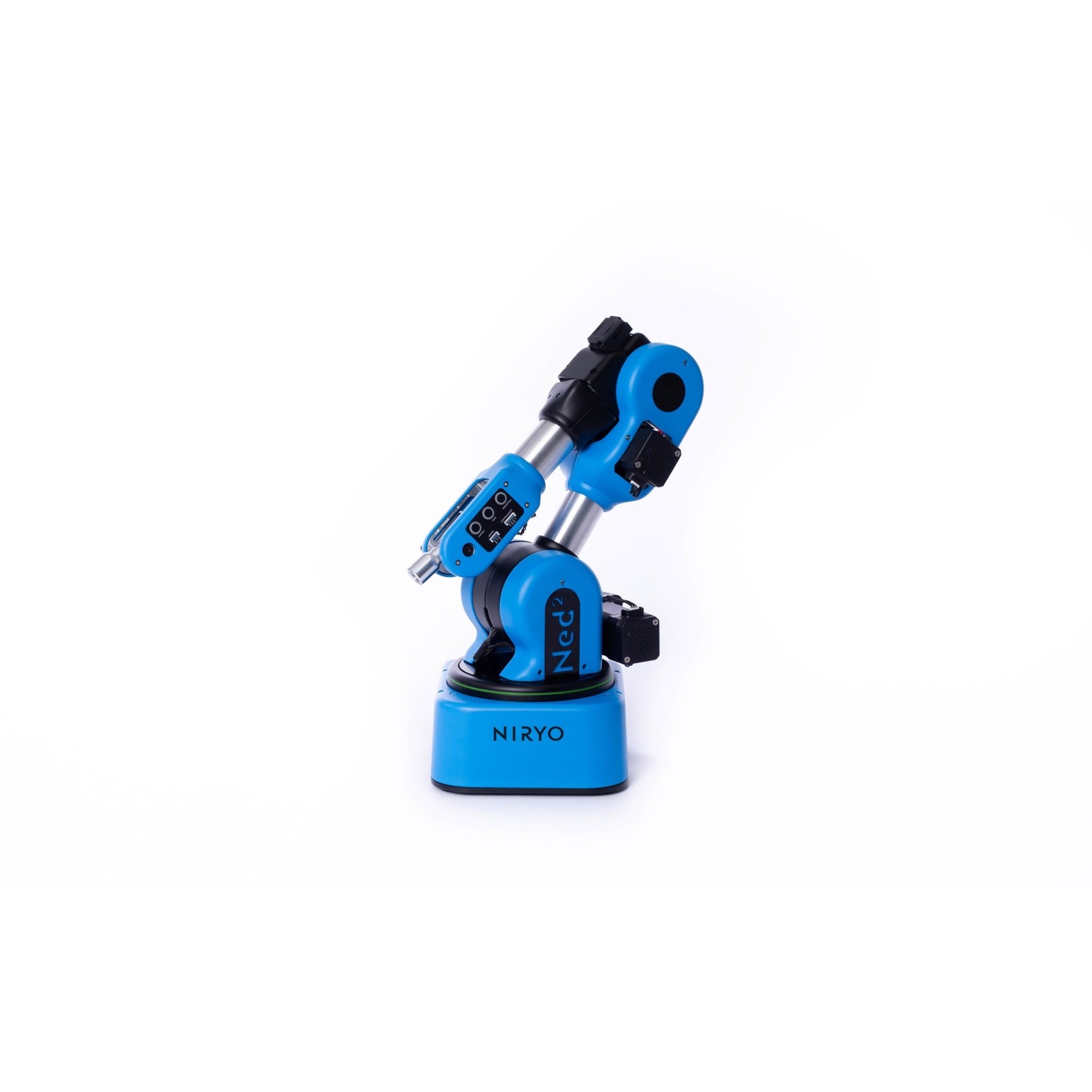 NIRYO Niryo Ned 2 - 6-axis robotic arm