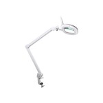 Velleman LED-Loeplamp - Dimbaar - 5  Dioptrie - 60 LEDs