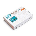 Arduino® Arduino Starter Kit [English]