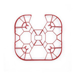 DJI RoboMaster TT All-Protection Propeller Guard